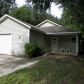 230 Nesmith Ave, Saint Augustine, FL 32084 ID:784107