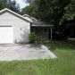 230 Nesmith Ave, Saint Augustine, FL 32084 ID:784108