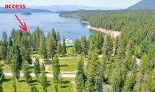 73 Circle Drive Hope, ID 83836