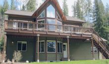 458 Kirby Mtn Road Hope, ID 83836