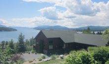 523 ASPEN Lane Hope, ID 83836