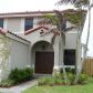 9835 NW 10 STREET, Miami, FL 33172 ID:751197