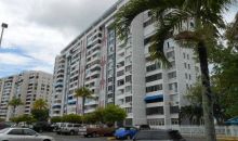 Apt 12l Laguna Gard Carolina, PR 00979