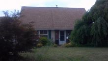 31 Canyon Road Levittown, PA 19057