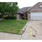 8113 John Robert Dr, Oklahoma City, OK 73135 ID:320516