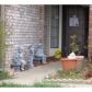 8113 John Robert Dr, Oklahoma City, OK 73135 ID:320517