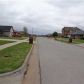 8113 John Robert Dr, Oklahoma City, OK 73135 ID:320518