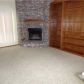 8113 John Robert Dr, Oklahoma City, OK 73135 ID:320519