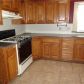 8113 John Robert Dr, Oklahoma City, OK 73135 ID:320520