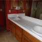 8113 John Robert Dr, Oklahoma City, OK 73135 ID:320522