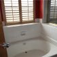 8113 John Robert Dr, Oklahoma City, OK 73135 ID:320523