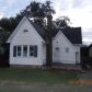 620 Adams St, Cannelton, IN 47520 ID:713621