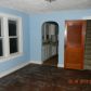 620 Adams St, Cannelton, IN 47520 ID:713622