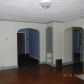 620 Adams St, Cannelton, IN 47520 ID:713624