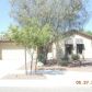 25775 N Desert Mesa Dr, Surprise, AZ 85387 ID:778847