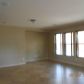 25775 N Desert Mesa Dr, Surprise, AZ 85387 ID:778850