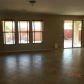 25775 N Desert Mesa Dr, Surprise, AZ 85387 ID:778851