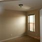 25775 N Desert Mesa Dr, Surprise, AZ 85387 ID:778853