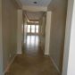 25775 N Desert Mesa Dr, Surprise, AZ 85387 ID:778856