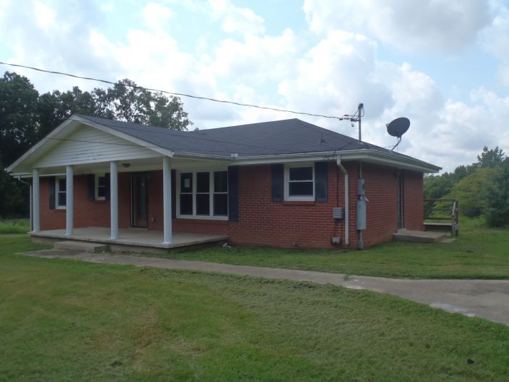 1122 Kingston Springs Rd, Kingston Springs, TN 37082