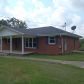 1122 Kingston Springs Rd, Kingston Springs, TN 37082 ID:791487