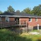 1122 Kingston Springs Rd, Kingston Springs, TN 37082 ID:791488