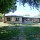 9250 Floyd Ave, Orangevale, CA 95662 ID:555544