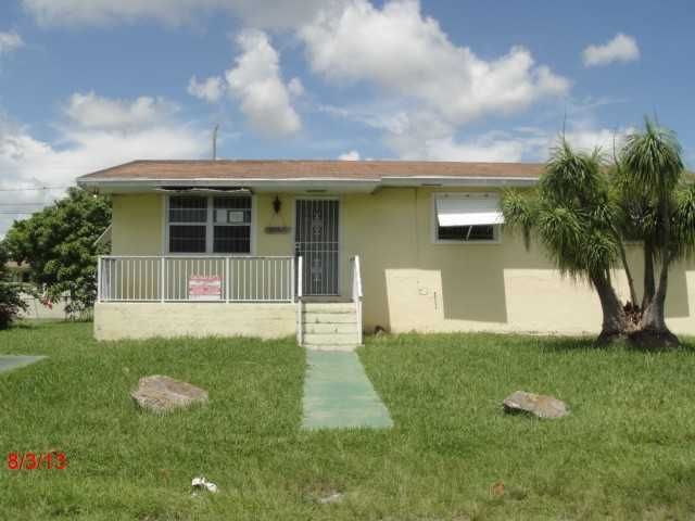 21840 SW 111 AV, Miami, FL 33170