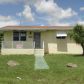 21840 SW 111 AV, Miami, FL 33170 ID:777170