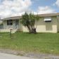 21840 SW 111 AV, Miami, FL 33170 ID:777171