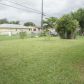 21840 SW 111 AV, Miami, FL 33170 ID:777172