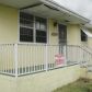 21840 SW 111 AV, Miami, FL 33170 ID:777173