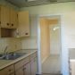 21840 SW 111 AV, Miami, FL 33170 ID:777174