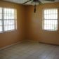 21840 SW 111 AV, Miami, FL 33170 ID:777175