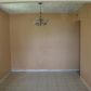 21840 SW 111 AV, Miami, FL 33170 ID:777176