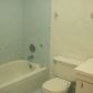 21840 SW 111 AV, Miami, FL 33170 ID:777177