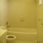 21840 SW 111 AV, Miami, FL 33170 ID:777178