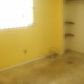 21840 SW 111 AV, Miami, FL 33170 ID:777179