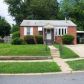 9724 Wichita Ave, College Park, MD 20740 ID:782303