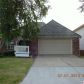 7746 S Fulton Pl, Tulsa, OK 74136 ID:786391