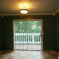 7746 S Fulton Pl, Tulsa, OK 74136 ID:786400