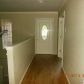 7746 S Fulton Pl, Tulsa, OK 74136 ID:786394