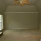 7746 S Fulton Pl, Tulsa, OK 74136 ID:786395