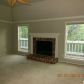 7746 S Fulton Pl, Tulsa, OK 74136 ID:786396