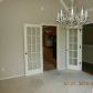 7746 S Fulton Pl, Tulsa, OK 74136 ID:786398