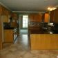 7746 S Fulton Pl, Tulsa, OK 74136 ID:786399