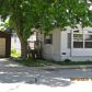 1331 Bellevue St.  Lot 23, Green Bay, WI 54302 ID:682223