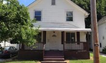 259 S Saint Clair St Painesville, OH 44077