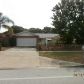 6049 71st St N, Saint Petersburg, FL 33709 ID:764031