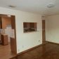 6049 71st St N, Saint Petersburg, FL 33709 ID:764035